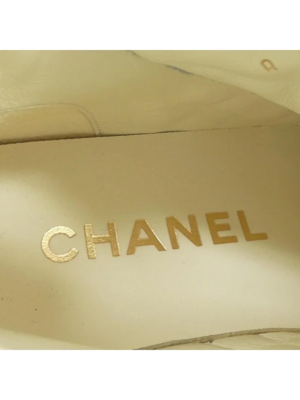 Chanel brand name